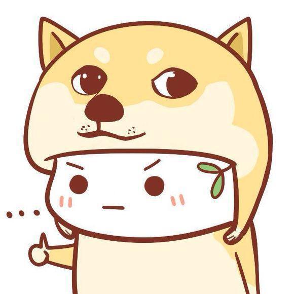 熊猫自助下单网站 - 快手充粉丝免费,快手1元涨1000粉|ks播放量低价下单平台